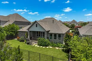 393 Stone River Dr, Austin, TX 78737 - Photo 33