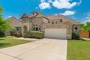 393 Stone River Dr, Austin, TX 78737 - Photo 1