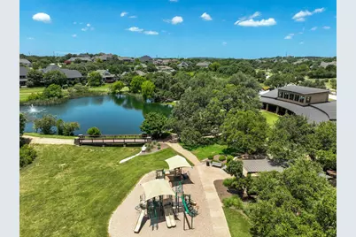 393 Stone River Drive, Austin, TX 78737 - Photo 35