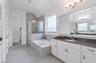 393 Stone River Dr, Austin, TX 78737 - Photo 15