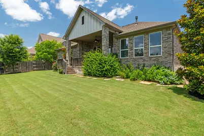 393 Stone River Drive, Austin, TX 78737 - Photo 31