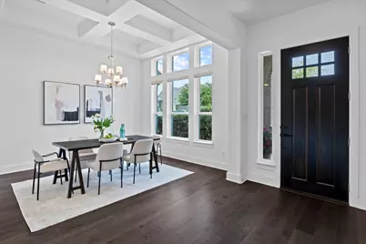 393 Stone River Drive, Austin, TX 78737 - Photo 11
