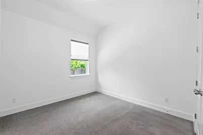 393 Stone River Drive, Austin, TX 78737 - Photo 27
