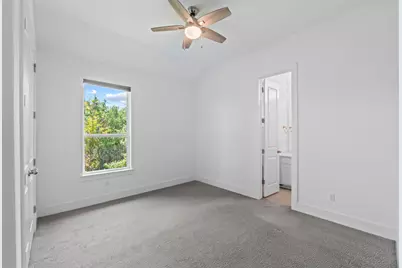 393 Stone River Drive, Austin, TX 78737 - Photo 25