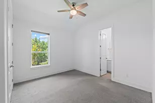393 Stone River Dr, Austin, TX 78737 - Photo 29
