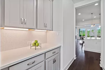 393 Stone River Drive, Austin, TX 78737 - Photo 25