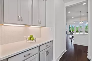 393 Stone River Dr, Austin, TX 78737 - Photo 25