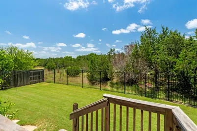 393 Stone River Drive, Austin, TX 78737 - Photo 29