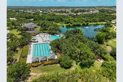 393 Stone River Drive, Austin, TX 78737 - Photo 39