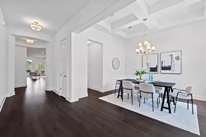 393 Stone River Drive, Austin, TX 78737 - Photo 19