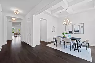 393 Stone River Dr, Austin, TX 78737 - Photo 19