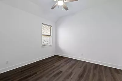 393 Stone River Drive, Austin, TX 78737 - Photo 23