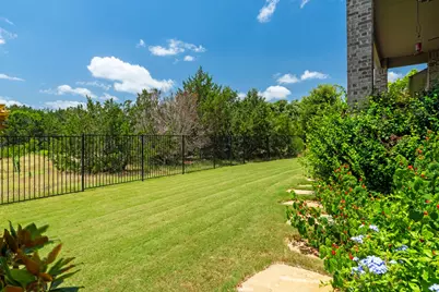 393 Stone River Drive, Austin, TX 78737 - Photo 31