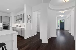 393 Stone River Dr, Austin, TX 78737 - Photo 17
