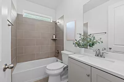 393 Stone River Drive, Austin, TX 78737 - Photo 23