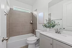 393 Stone River Dr, Austin, TX 78737 - Photo 23
