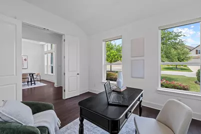 393 Stone River Drive, Austin, TX 78737 - Photo 15