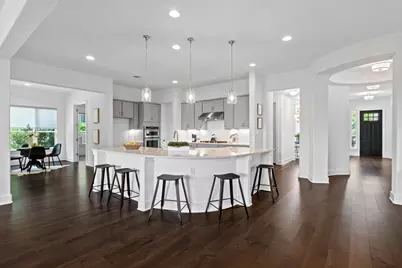 393 Stone River Drive, Austin, TX 78737 - Photo 7