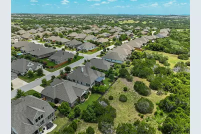 393 Stone River Drive, Austin, TX 78737 - Photo 33