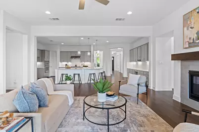 393 Stone River Drive, Austin, TX 78737 - Photo 7