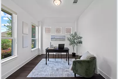 393 Stone River Drive, Austin, TX 78737 - Photo 21