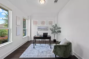 393 Stone River Dr, Austin, TX 78737 - Photo 21