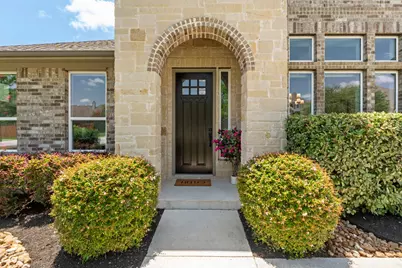 393 Stone River Drive, Austin, TX 78737 - Photo 3