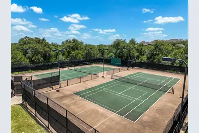 393 Stone River Drive, Austin, TX 78737 - Photo 37