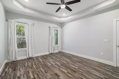 258 County Road, Bastrop, TX 78602 - Photo 13