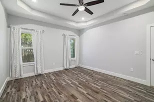 258 County Rd, Bastrop, TX 78602 - Photo 13