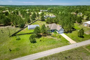 258 County Rd, Bastrop, TX 78602 - Photo 29