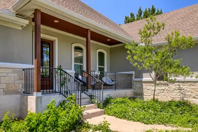 258 County Road, Bastrop, TX 78602 - Photo 3