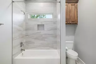 258 County Rd, Bastrop, TX 78602 - Photo 19