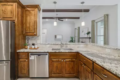 258 County Road, Bastrop, TX 78602 - Photo 9