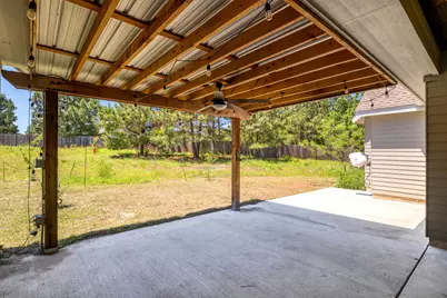 258 County Road, Bastrop, TX 78602 - Photo 23