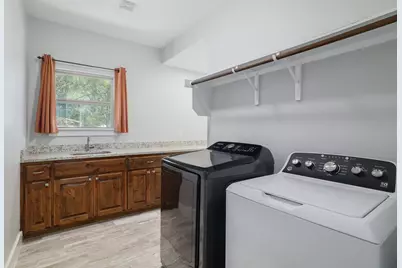 258 County Road, Bastrop, TX 78602 - Photo 21