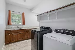 258 County Rd, Bastrop, TX 78602 - Photo 21