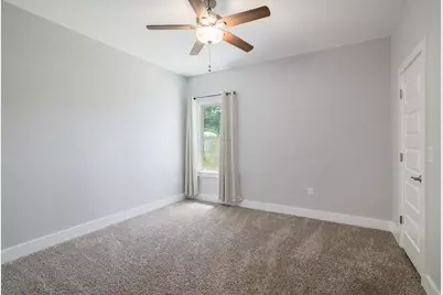 258 County Road, Bastrop, TX 78602 - Photo 17