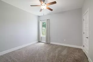 258 County Rd, Bastrop, TX 78602 - Photo 17