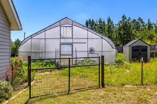 258 County Rd, Bastrop, TX 78602 - Photo 25