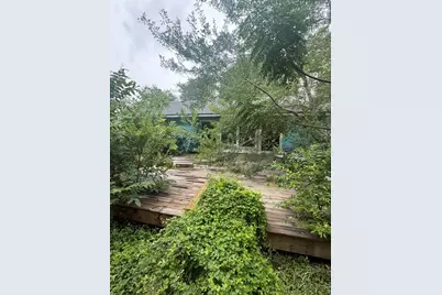 1608 Colony Creek Drive, Austin, TX 78758 - Photo 33