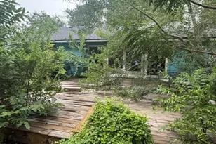 1608 Colony Creek Dr, Austin, TX 78758 - Photo 33