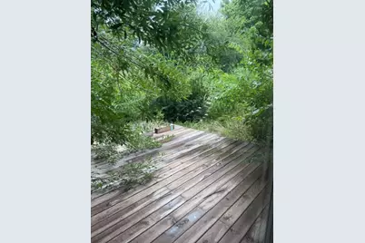 1608 Colony Creek Drive, Austin, TX 78758 - Photo 29