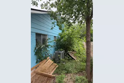 1608 Colony Creek Drive, Austin, TX 78758 - Photo 23