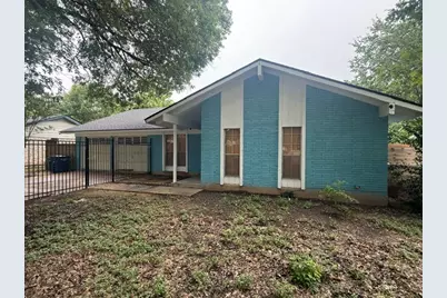 1608 Colony Creek Drive, Austin, TX 78758 - Photo 5