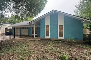 1608 Colony Creek Dr, Austin, TX 78758 - Photo 5