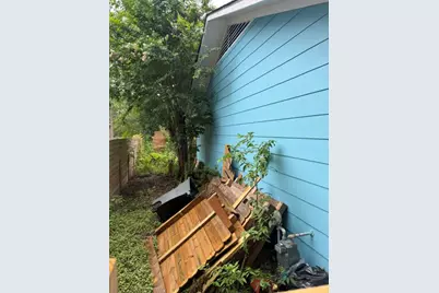 1608 Colony Creek Drive, Austin, TX 78758 - Photo 25