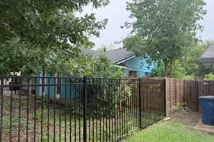 1608 Colony Creek Dr, Austin, TX 78758 - Photo 27
