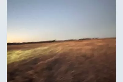 12282 E Travis Road, Holland, TX 76534 - Photo 5