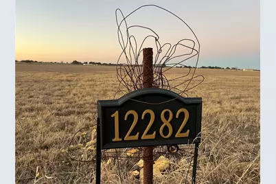 12282 E Travis Road, Holland, TX 76534 - Photo 1